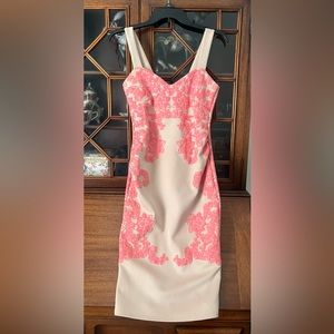 Asos Maternity Dress- Size 2 (US)